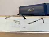 2023.12 Chopard Plain glasses Original quality -QQ (262)
