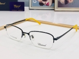 2023.12 Chopard Plain glasses Original quality -QQ (261)
