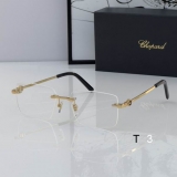 2023.12 Chopard Plain glasses Original quality -QQ (337)