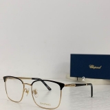 2023.12 Chopard Plain glasses Original quality -QQ (332)