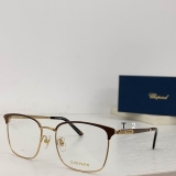 2023.12 Chopard Plain glasses Original quality -QQ (334)