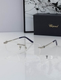 2023.12 Chopard Plain glasses Original quality -QQ (327)