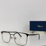 2023.12 Chopard Plain glasses Original quality -QQ (335)