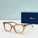 2023.12 Chopard Plain glasses Original quality -QQ (317)