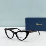 2023.12 Chopard Plain glasses Original quality -QQ (319)