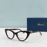 2023.12 Chopard Plain glasses Original quality -QQ (318)