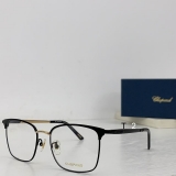 2023.12 Chopard Plain glasses Original quality -QQ (336)