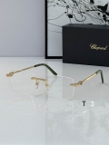 2023.12 Chopard Plain glasses Original quality -QQ (328)