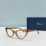 2023.12 Chopard Plain glasses Original quality -QQ (321)