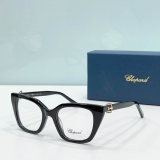 2023.12 Chopard Plain glasses Original quality -QQ (314)