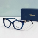 2023.12 Chopard Plain glasses Original quality -QQ (310)