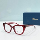 2023.12 Chopard Plain glasses Original quality -QQ (316)
