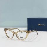 2023.12 Chopard Plain glasses Original quality -QQ (322)