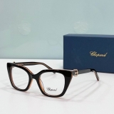2023.12 Chopard Plain glasses Original quality -QQ (311)