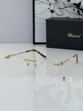 2023.12 Chopard Plain glasses Original quality -QQ (331)