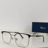 2023.12 Chopard Plain glasses Original quality -QQ (333)