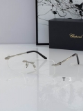 2023.12 Chopard Plain glasses Original quality -QQ (326)