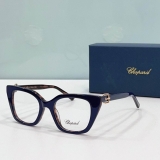 2023.12 Chopard Plain glasses Original quality -QQ (312)
