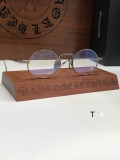 2023.12 Chrome Hearts Plain glasses Original quality -QQ (1013)