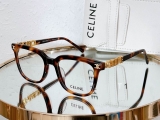 2023.12 Celine Plain glasses Original quality -QQ (114)