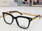 2023.12 Celine Plain glasses Original quality -QQ (129)