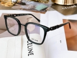 2023.12 Celine Plain glasses Original quality -QQ (116)