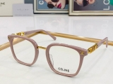 2023.12 Celine Plain glasses Original quality -QQ (133)