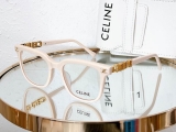 2023.12 Celine Plain glasses Original quality -QQ (113)