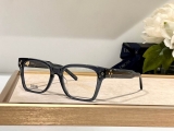 2023.12 Dior Plain glasses Original quality -QQ (353)