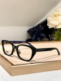 2023.12 Dior Plain glasses Original quality -QQ (370)