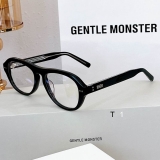 2023.12 Gentle Plain glasses Original quality -QQ (32)