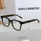 2023.12 Gentle Plain glasses Original quality -QQ (33)