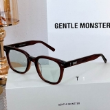 2023.12 Gentle Plain glasses Original quality -QQ (34)