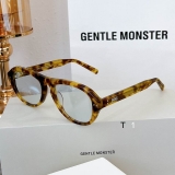 2023.12 Gentle Plain glasses Original quality -QQ (30)