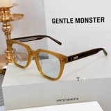 2023.12 Gentle Plain glasses Original quality -QQ (39)