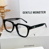 2023.12 Gentle Plain glasses Original quality -QQ (38)