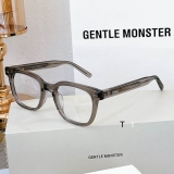 2023.12 Gentle Plain glasses Original quality -QQ (36)