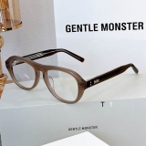 2023.12 Gentle Plain glasses Original quality -QQ (31)