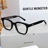 2023.12 Gentle Plain glasses Original quality -QQ (35)
