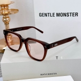 2023.12 Gentle Plain glasses Original quality -QQ (37)