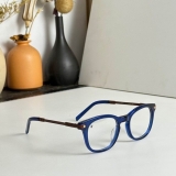 2023.12 Hublot Plain glasses Original quality -QQ (13)