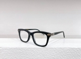 2023.12 Hublot Plain glasses Original quality -QQ (28)