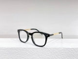 2023.12 Hublot Plain glasses Original quality -QQ (16)