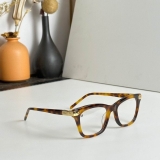 2023.12 Hublot Plain glasses Original quality -QQ (3)