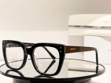 2023.12 Jimmy Choo Plain glasses Original quality -QQ (1)