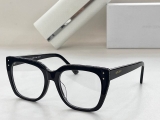 2023.12 Jimmy Choo Plain glasses Original quality -QQ (11)