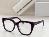 2023.12 Jimmy Choo Plain glasses Original quality -QQ (10)