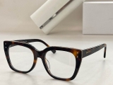 2023.12 Jimmy Choo Plain glasses Original quality -QQ (13)