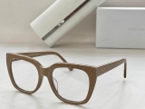 2023.12 Jimmy Choo Plain glasses Original quality -QQ (12)