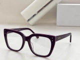 2023.12 Jimmy Choo Plain glasses Original quality -QQ (5)